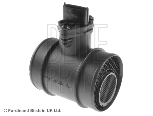Mass Air Flow Sensor
